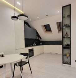 ��������� �� ������� �������� 3-������� �������� � �������� ������ ��������! ���� 7