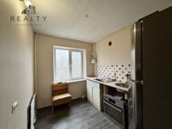 Продаж трикімнатної квартири в Хортицокому р-ні. фото 10 Продаж трикімнатної квартири в Хортицокому р-ні. фото 10