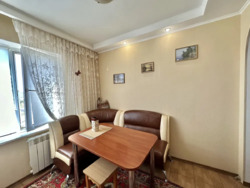 Продаж 2 кмн квартири, Бородинський фото 2 Продаж 2 кмн квартири, Бородинський фото 2