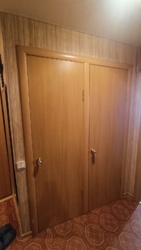 ������ 2-������� ��������,��������������� �����. ���� 6