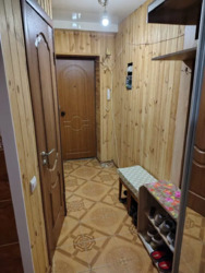 ������ 2 ��� ��������, ������ (��������� �������) ���� 3