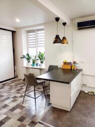 ������ 2 ��� ��������, ������� �������� (����� ����) ���� 2