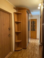 2-кім. квартира на Портовій(Соцмісто) фото 2 2-кім. квартира на Портовій(Соцмісто) фото 2