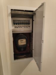 Продається квартира Запорізька, Запоріжжя, Вознесеновський, Сталеваров ул., 30 фото 3 Продається квартира Запорізька, Запоріжжя, Вознесеновський, Сталеваров ул., 30 фото 3