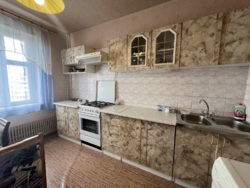 ������ 3-��� �������� �� ���. �������������� ���� 10