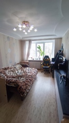 Продаж 2 кмн квартири,Дніпровський р-н. фото 6 Продаж 2 кмн квартири,Дніпровський р-н. фото 6