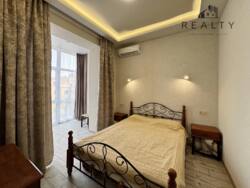 Квартира в ЖК Паладіо фото 16 Квартира в ЖК Паладіо фото 16