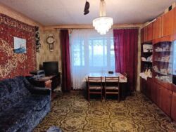 ��������� �������� ����������� ��., 34, ��������, ���������, ���������� ���� 3