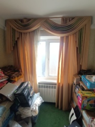 Продаж 3-кмн квартири. Правий берег. фото 12 Продаж 3-кмн квартири. Правий берег. фото 12