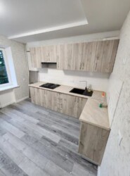 Продаж 2 кімнатної квартири з новим ремонтом, Запорізька (Малий ринок) фото 8 Продаж 2 кімнатної квартири з новим ремонтом, Запорізька (Малий ринок) фото 8