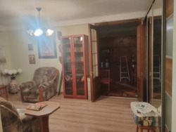 ������ 3��� ��������� ���� 3