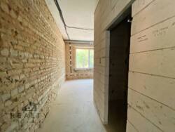 Продаж від забудовника. Оренда з правом викупу. фото 5 Продаж від забудовника. Оренда з правом викупу. фото 5