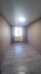 ������ 3-������� ��������.�����.��������������� �-�. ���� 19