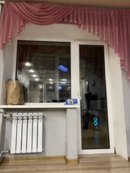 Продаж 1-к Шевченківський фото 5 Продаж 1-к Шевченківський фото 5