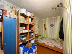 Продаж двокімнатної квартири в Шевченківському р-ні (вул. Пархоменка) фото 5 Продаж двокімнатної квартири в Шевченківському р-ні (вул. Пархоменка) фото 5