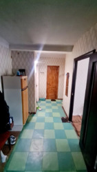 Продається квартира Запоріжжя, Запорізька, Хортицький фото 5 Продається квартира Запоріжжя, Запорізька, Хортицький фото 5