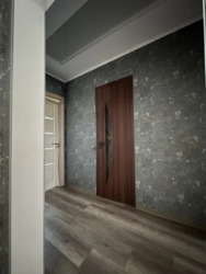 Продаж 4 кмн квартири, 17-й Хортицький (Рубана) фото 3 Продаж 4 кмн квартири, 17-й Хортицький (Рубана) фото 3