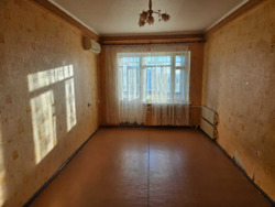Продається квартира Запоріжжя, Запорізька, Дніпровський фото 2 Продається квартира Запоріжжя, Запорізька, Дніпровський фото 2
