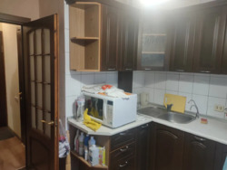 ������ 3��� ��������� ���� 12