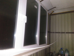 Продається квартира Олимпийская ул., Запоріжжя, Запорізька, Комунарський фото 3 Продається квартира Олимпийская ул., Запоріжжя, Запорізька, Комунарський фото 3