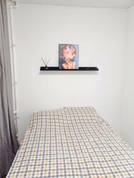 ������ 2 ��� ��������, ������� �������� (����� ����) ���� 5