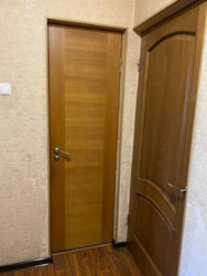 Продається квартира Запоріжжя, Запорізька, Вознесеновський фото 4 Продається квартира Запоріжжя, Запорізька, Вознесеновський фото 4