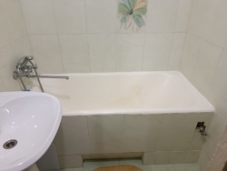 ������ 2-������� ��������,������������ ����. ���� 10