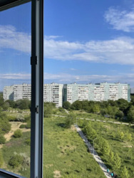 Продається квартира Запоріжжя, Запорізька, Хортицький фото 9 Продається квартира Запоріжжя, Запорізька, Хортицький фото 9