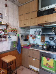 ��������� �������� ���������� ��., 3, ��������, ���������, ������������ ���� 7