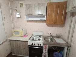 ������ 2-������� ��������,������������ ����. ���� 5