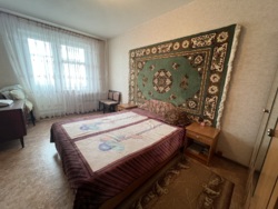 ������ 3-��� �������� �� ���. �������������� ���� 7