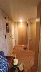 ������ 2-������� ��������,��������������� �����. ���� 4