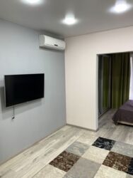 ������ 2-��� �������� � ���������, ϳ��� ���� 5