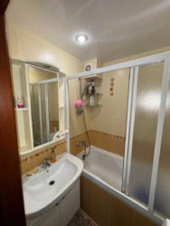 Продаж 3-х кімнатної квартири,Хортицький р-н. фото 20 Продаж 3-х кімнатної квартири,Хортицький р-н. фото 20