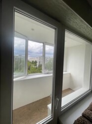 Продаж 3 кмн квартири, Бабурка (Універсам) фото 8 Продаж 3 кмн квартири, Бабурка (Універсам) фото 8