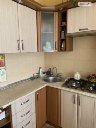 ��������� �������� ��������, ���������, ������������ ���� 30