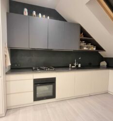 ��������� �� ������� �������� 3-������� �������� � �������� ������ ��������! ���� 6