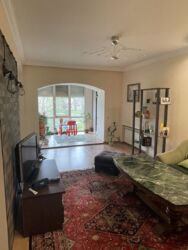 ������ ������������� 3��� ��������, ��������������� ����� ���� 6