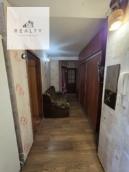 Продаж 3-кімнатної кватири.Хортицький район. фото 4 Продаж 3-кімнатної кватири.Хортицький район. фото 4