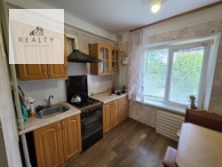 Продаж 3-кімнатної кватири.Хортицький район. фото 1 Продаж 3-кімнатної кватири.Хортицький район. фото 1