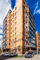 ��������� �������� ����������� ��., 8�, ��������, ���������, ��������������� ���� 11