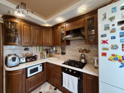 Продаж двокімнатної квартири на Ладозькій . фото 3 Продаж двокімнатної квартири на Ладозькій . фото 3