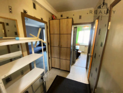 ������ 1-������� �������� �� ������������� ���� 7