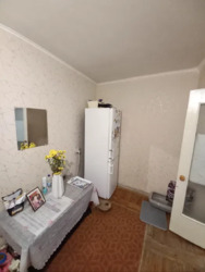 ��������� �������� ��������� ��., 19, ��������, ���������, ���������� ���� 9