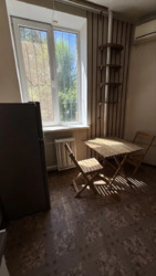 Продаж 1-кімнатної квартири в центрі міста фото 7 Продаж 1-кімнатної квартири в центрі міста фото 7