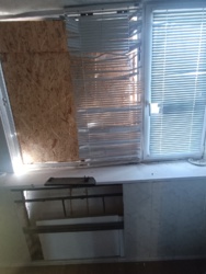 ��������� 2-������� ��������,������������� ����. ���� 9