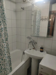 ������ 3��� ��������� ���� 6