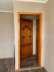 Продаж 1кімнтаної квартири, Дослідна Станція фото 2 Продаж 1кімнтаної квартири, Дослідна Станція фото 2