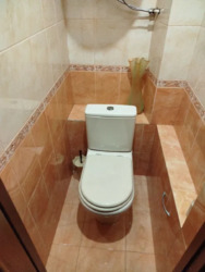 Продається квартира Заднепровская ул., Запоріжжя, Запорізька, Хортицький фото 6 Продається квартира Заднепровская ул., Запоріжжя, Запорізька, Хортицький фото 6