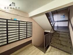 Продаж трикімнатної квартири в Хортицокому р-ні. фото 11 Продаж трикімнатної квартири в Хортицокому р-ні. фото 11